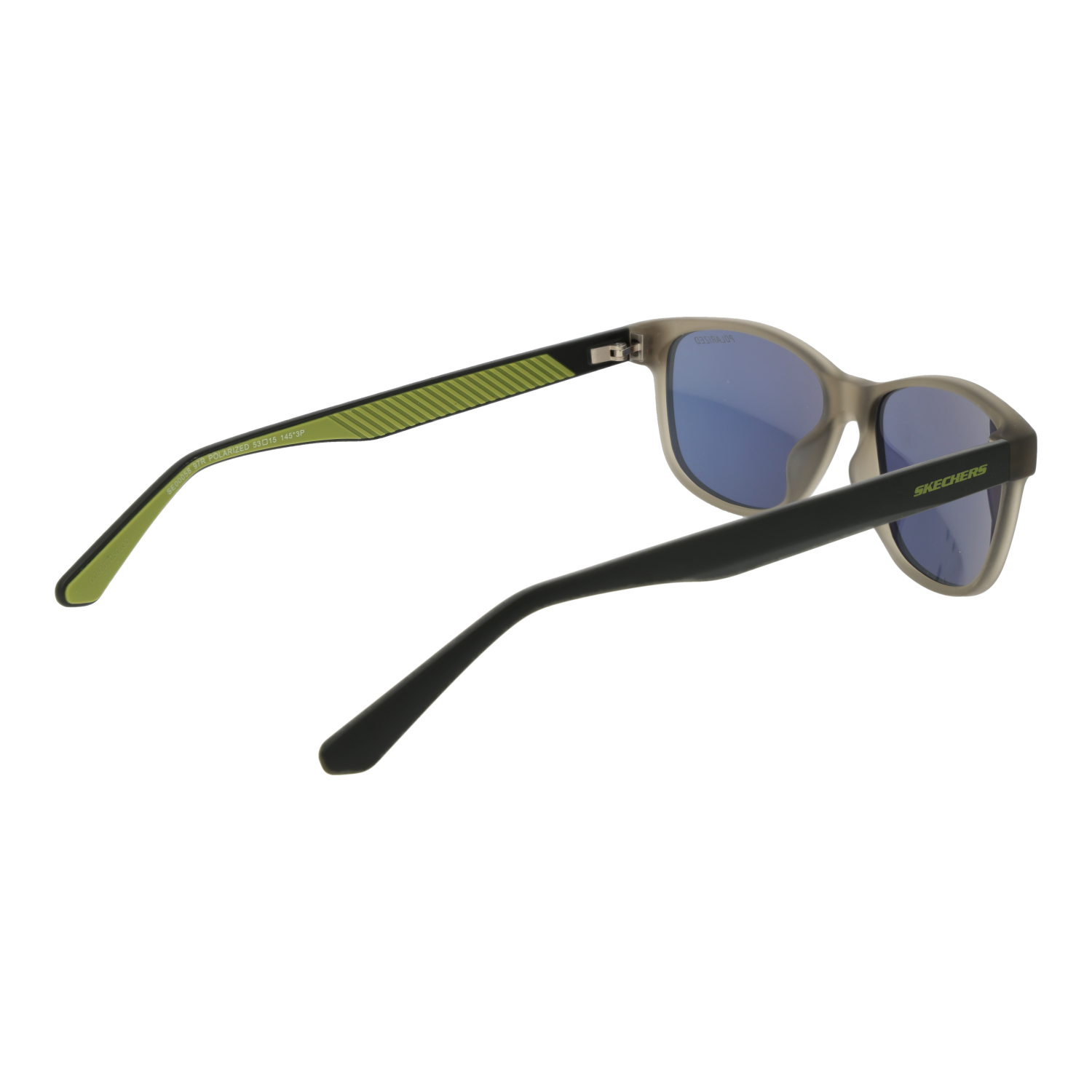 https://cdn.blue-berry.eu/files/products/889214575807_02.png