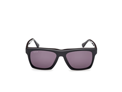 Web Sunglasses WE0350 05A 55