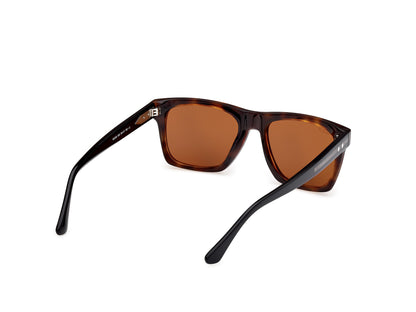 Web Sunglasses WE0350 55E 55