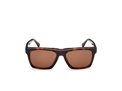Web Sunglasses WE0350 55E 55