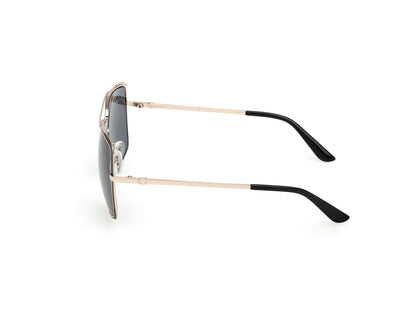 Guess Sunglasses GU00220 02A 62