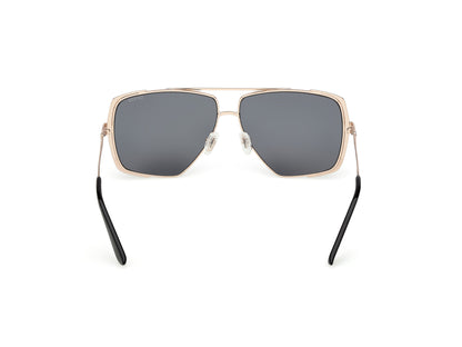 Guess Sunglasses GU00220 02A 62