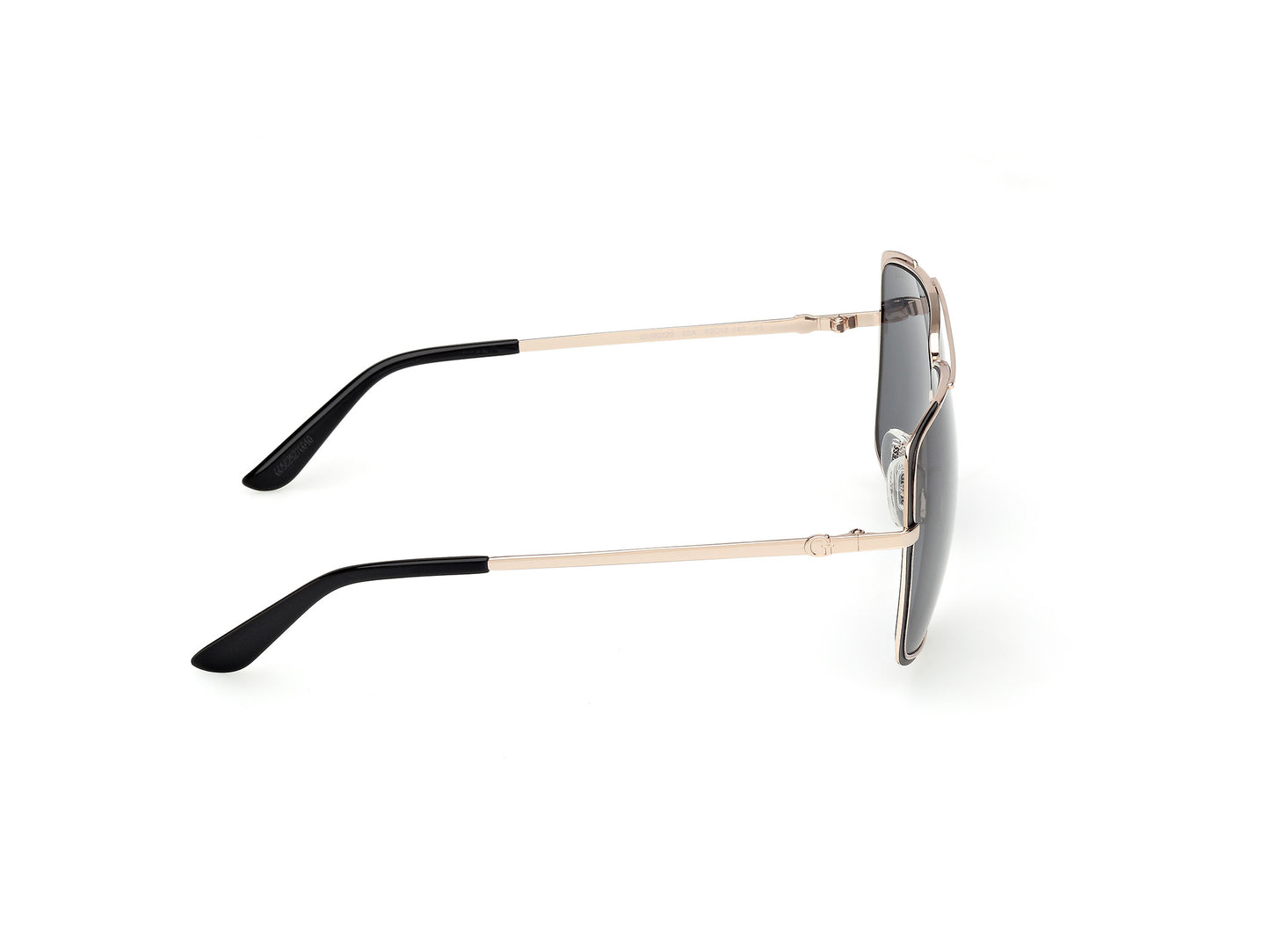 Guess Sunglasses GU00220 02A 62