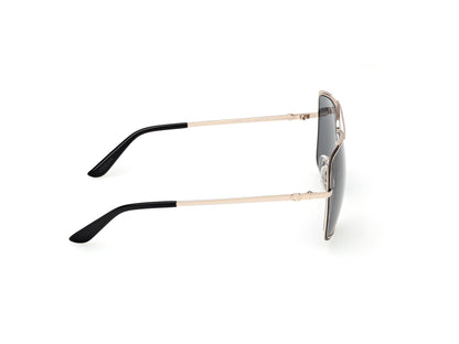 Guess Sunglasses GU00220 02A 62