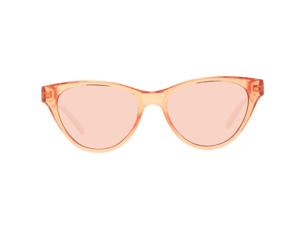 Benetton Lunettes de soleil BE5044 302 54