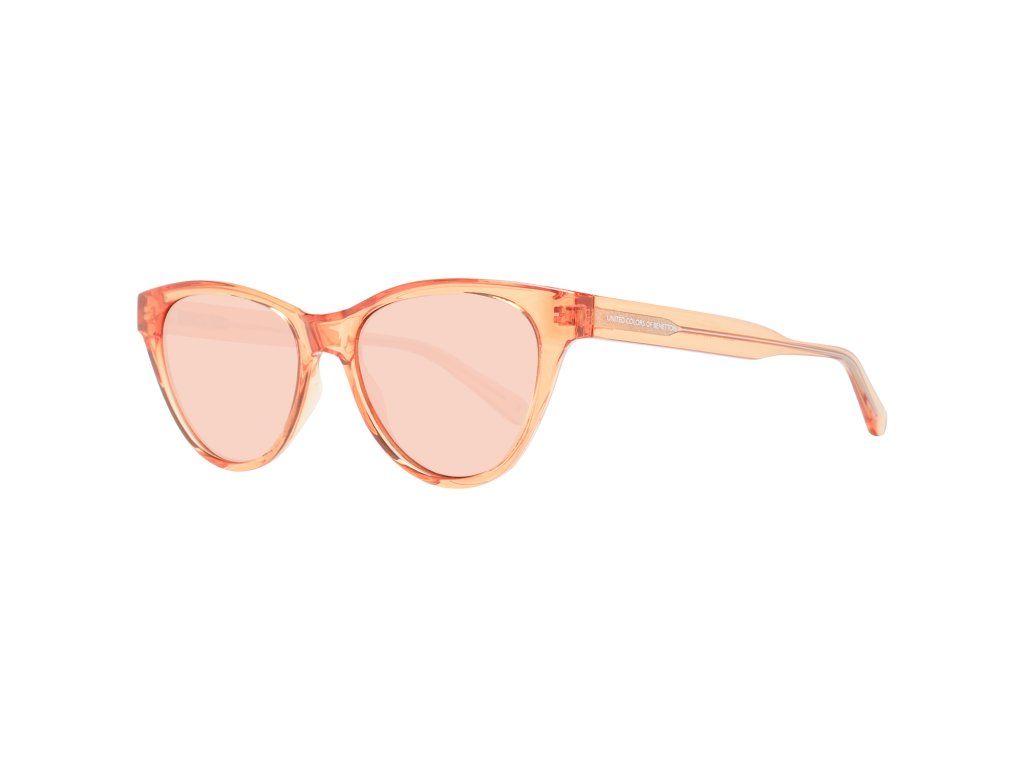 Benetton Lunettes de soleil BE5044 302 54