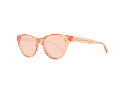 Benetton Lunettes de soleil BE5044 302 54