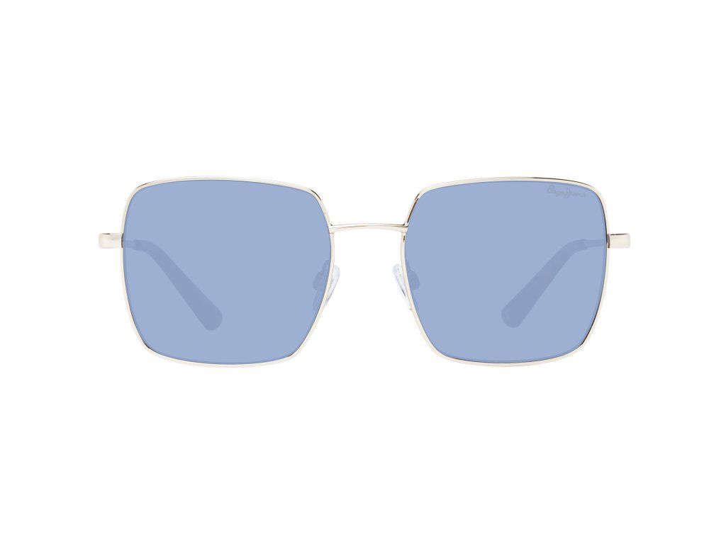 Pepe Jeans-zonnebril PJ5198 400 55