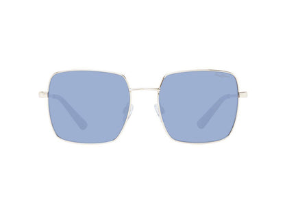 Pepe Jeans-zonnebril PJ5198 400 55