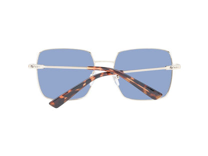 Pepe Jeans-zonnebril PJ5198 400 55