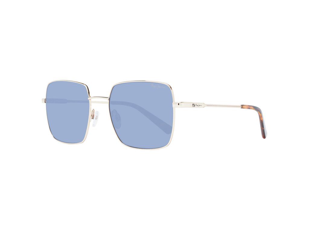 Pepe Jeans-zonnebril PJ5198 400 55