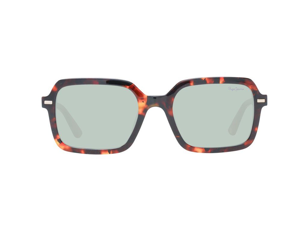 Pepe Jeans Zonnebril PJ7405 106 52