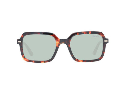 Pepe Jeans Zonnebril PJ7405 106 52