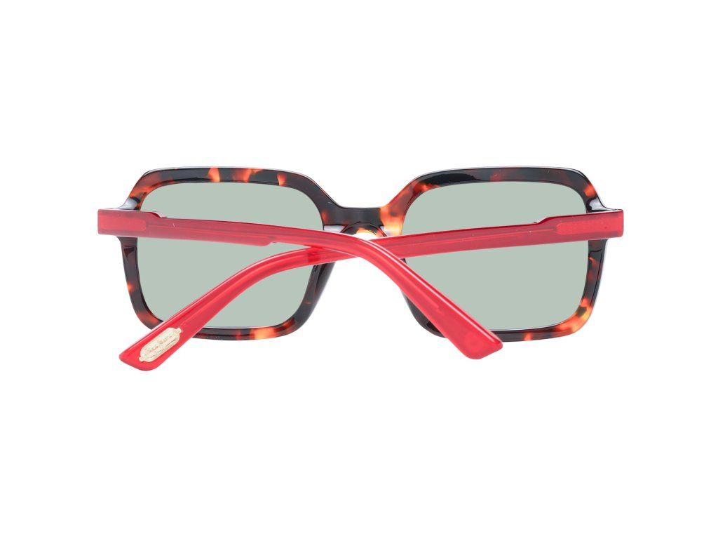 Pepe Jeans Zonnebril PJ7405 106 52