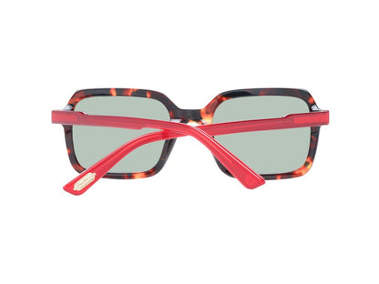 Pepe Jeans Zonnebril PJ7405 106 52