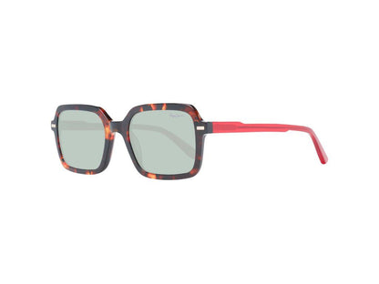 Pepe Jeans Zonnebril PJ7405 106 52