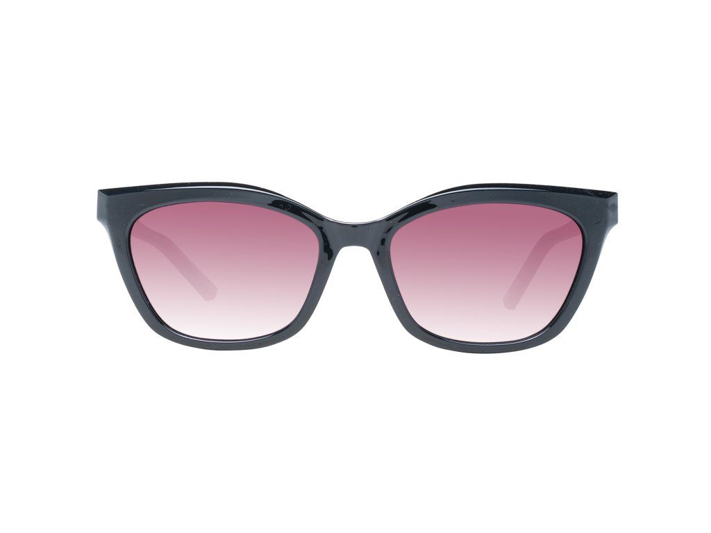 Ted Baker-zonnebril TB1639 001 55