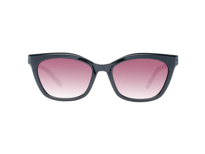 Ted Baker-zonnebril TB1639 001 55