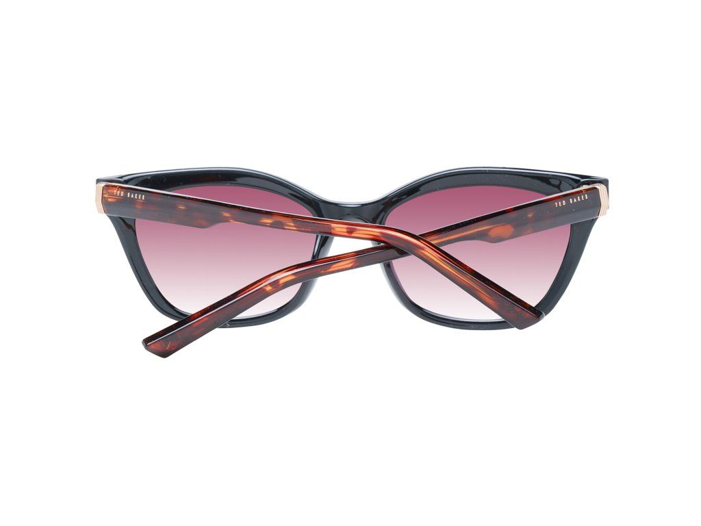 Ted Baker-zonnebril TB1639 001 55