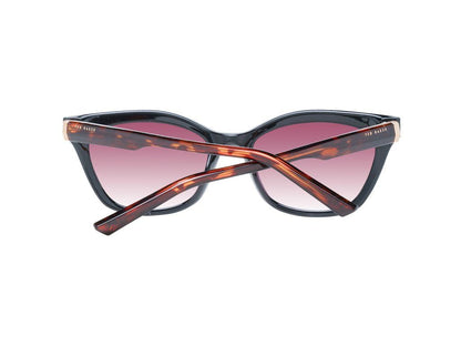 Ted Baker-zonnebril TB1639 001 55