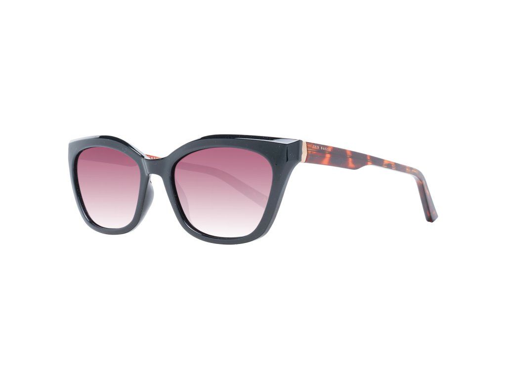 Ted Baker-zonnebril TB1639 001 55