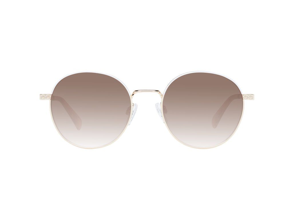 Ted Baker-zonnebril TB1679 449 49