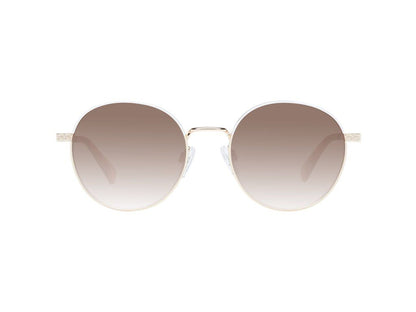 Ted Baker-zonnebril TB1679 449 49