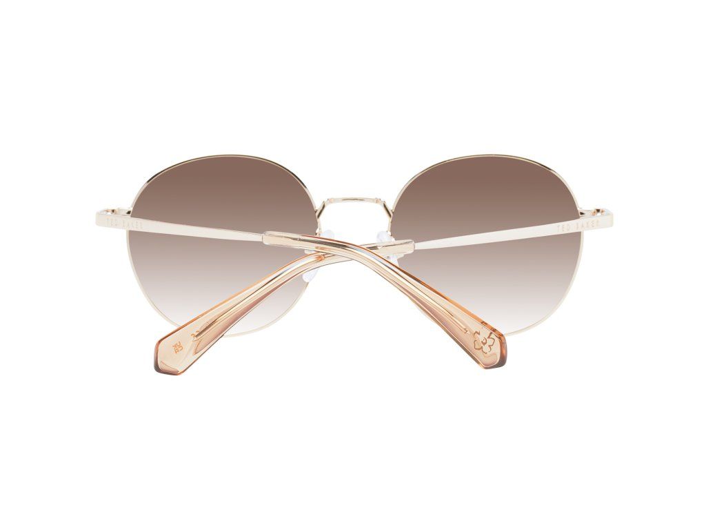 Ted Baker-zonnebril TB1679 449 49