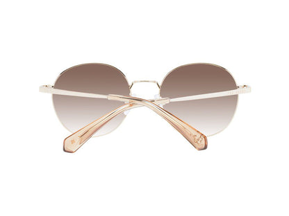 Ted Baker-zonnebril TB1679 449 49