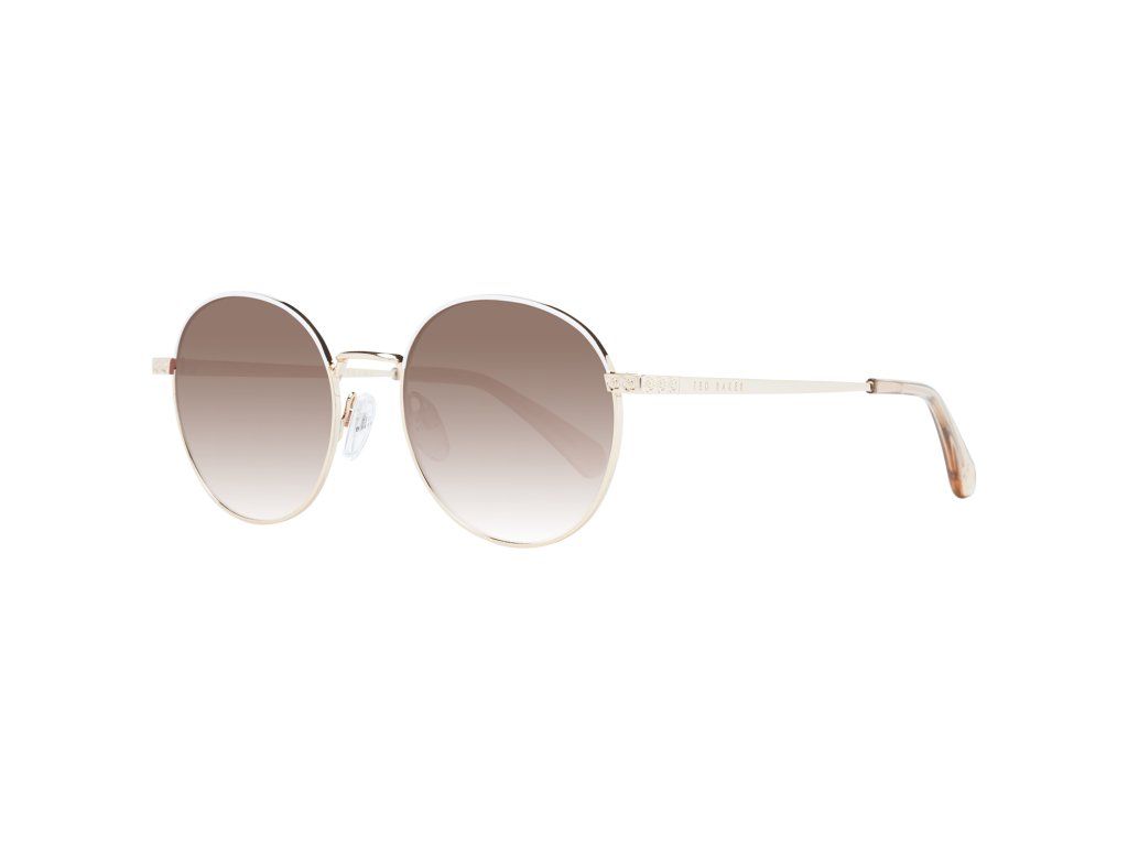 Ted Baker-zonnebril TB1679 449 49