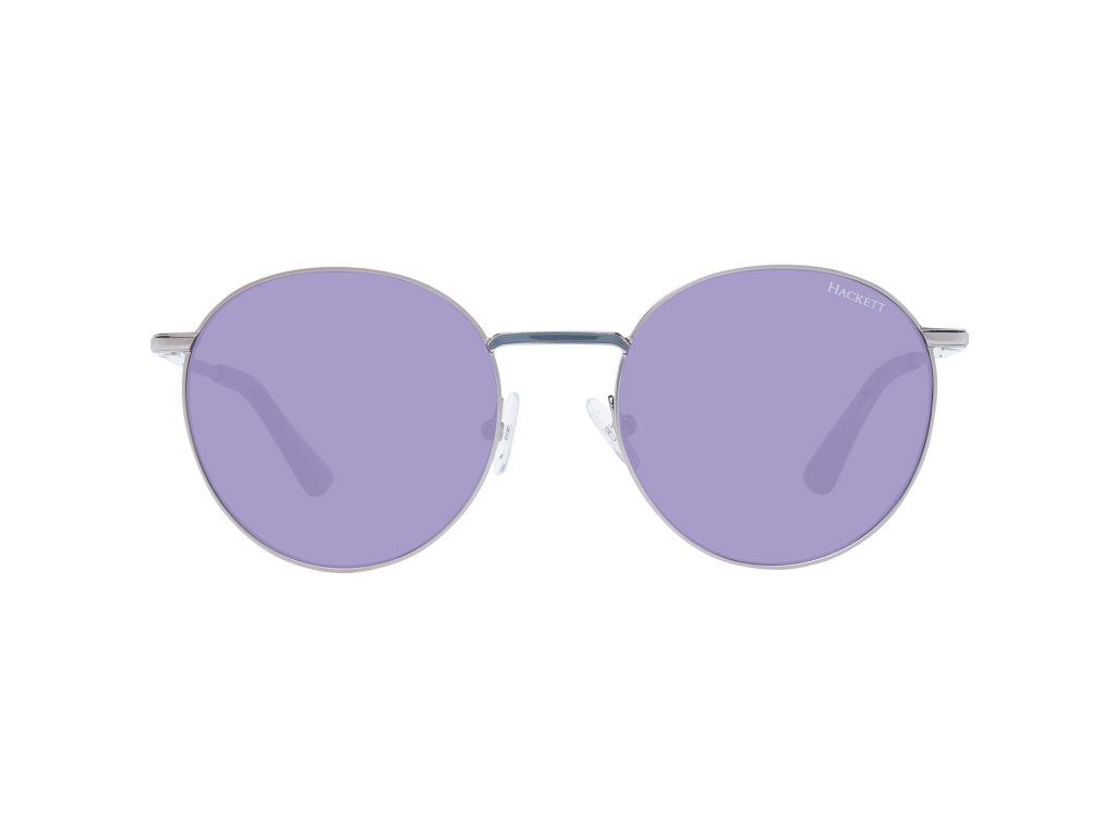 Ted Baker-zonnebril TB1679 474 49