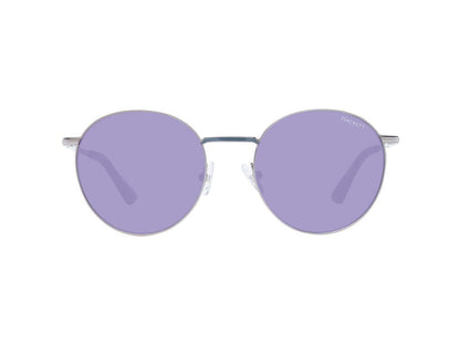 Ted Baker-zonnebril TB1679 474 49