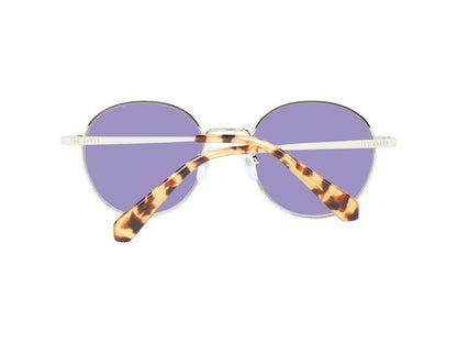 Ted Baker-zonnebril TB1679 474 49
