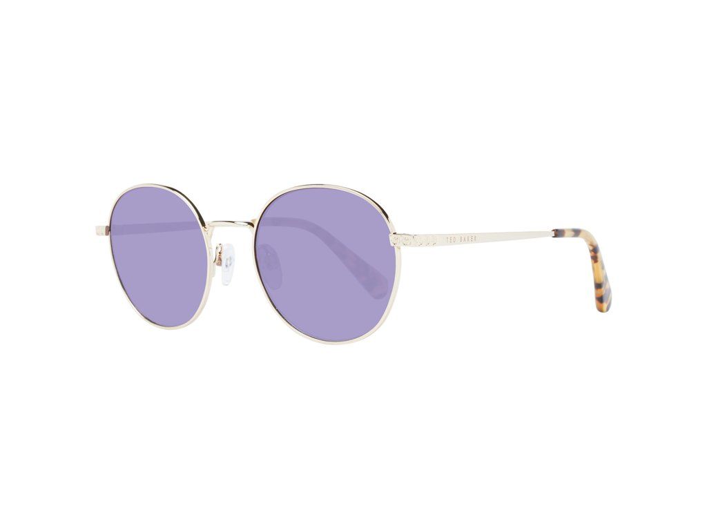 Ted Baker-zonnebril TB1679 474 49