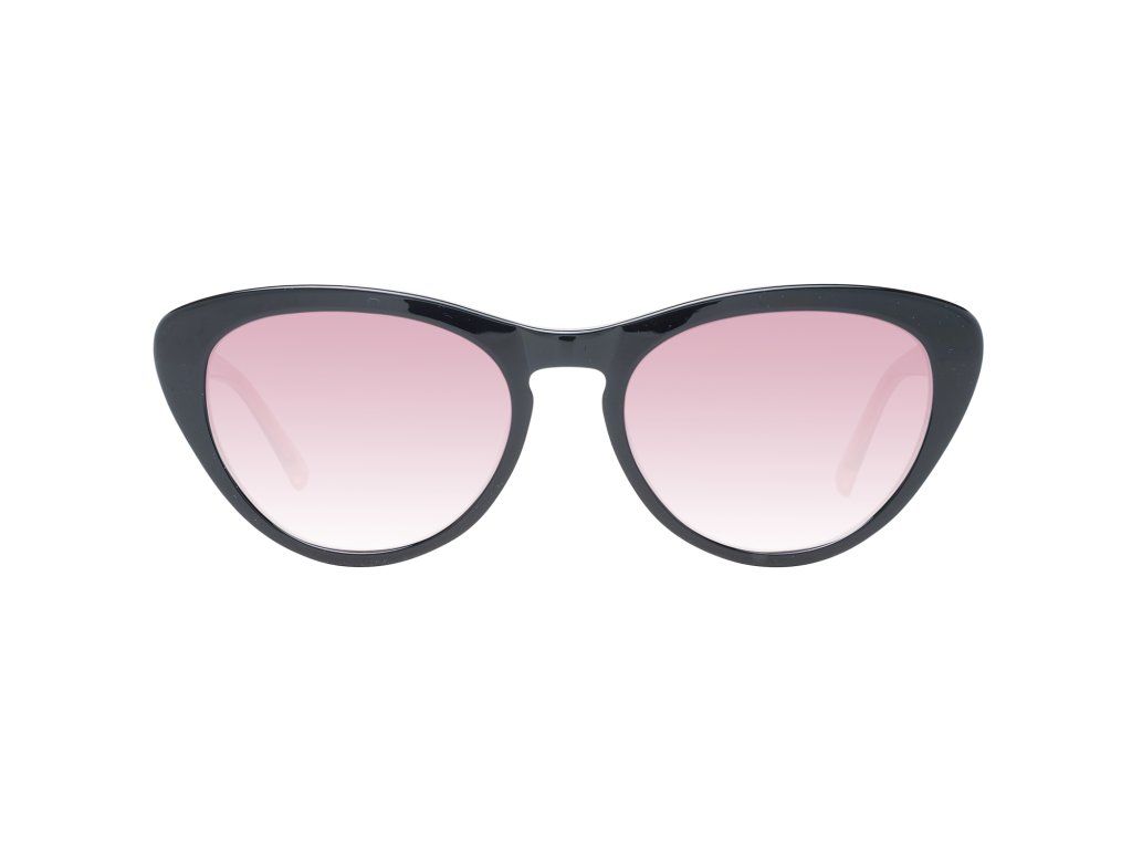 Ted Baker-zonnebril TB1690 001 53