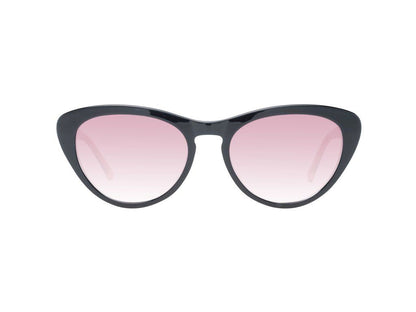 Ted Baker-zonnebril TB1690 001 53
