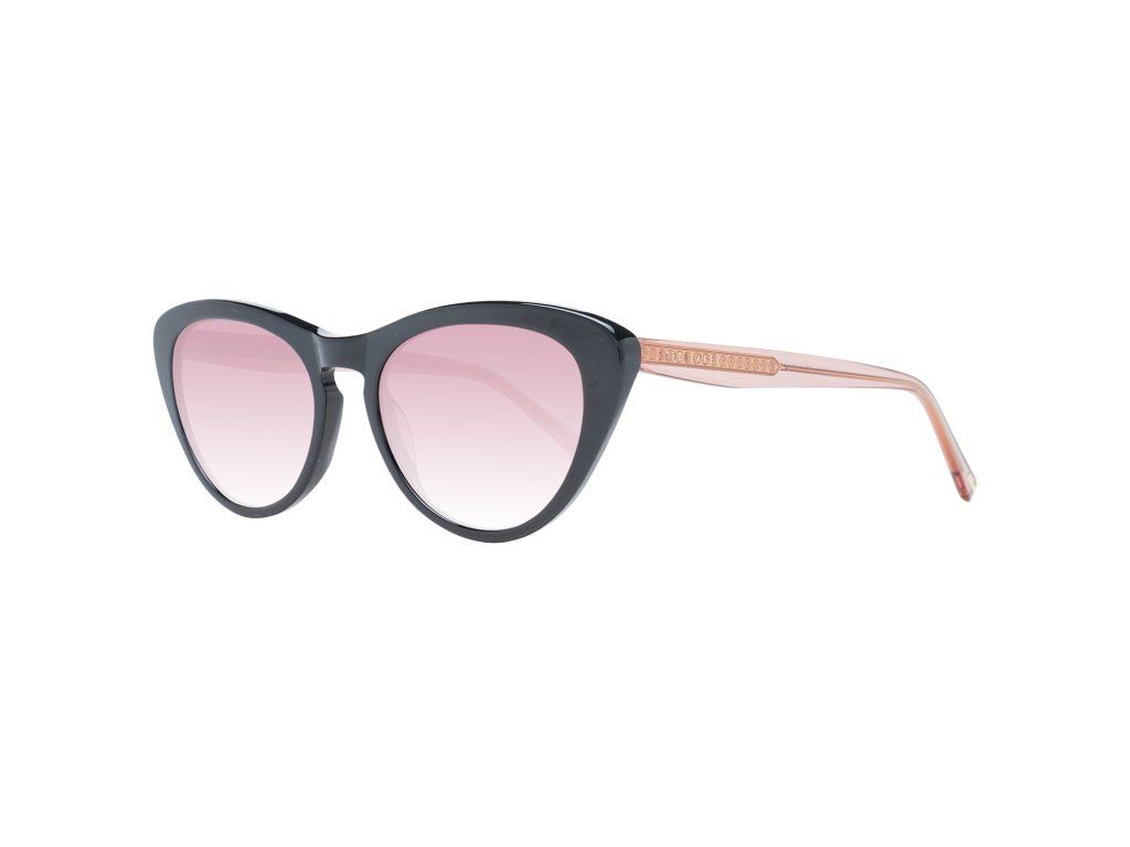 Ted Baker-zonnebril TB1690 001 53