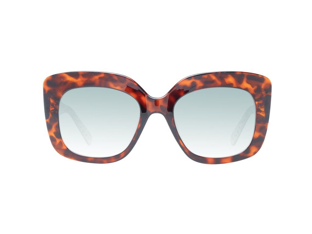 Ted Baker-zonnebril TB1675 114 50