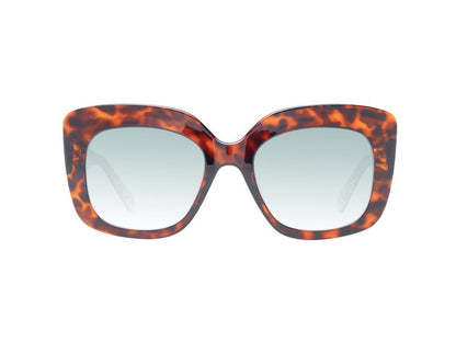Ted Baker-zonnebril TB1675 114 50