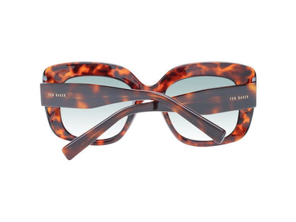 Ted Baker-zonnebril TB1675 114 50
