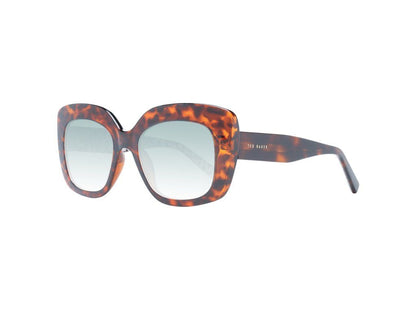 Ted Baker-zonnebril TB1675 114 50