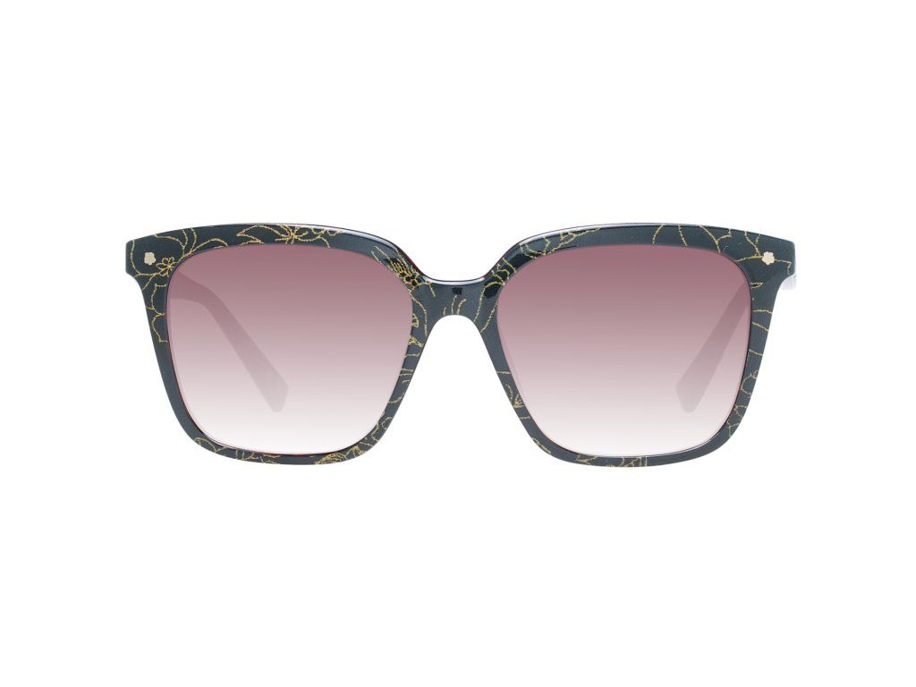 Ted Baker-zonnebril TB1676 149 53