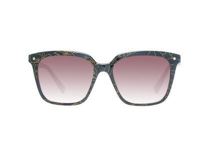 Ted Baker-zonnebril TB1676 149 53