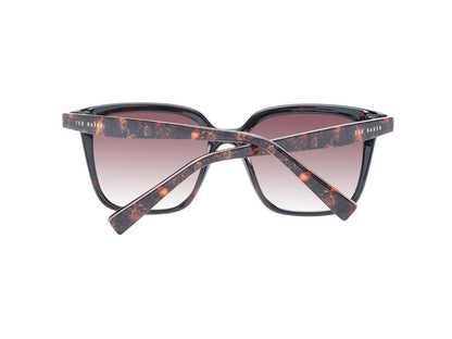Ted Baker-zonnebril TB1676 149 53