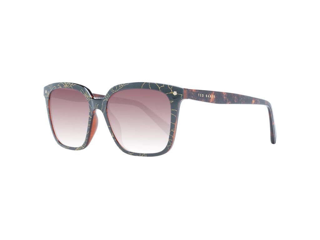 Ted Baker-zonnebril TB1676 149 53