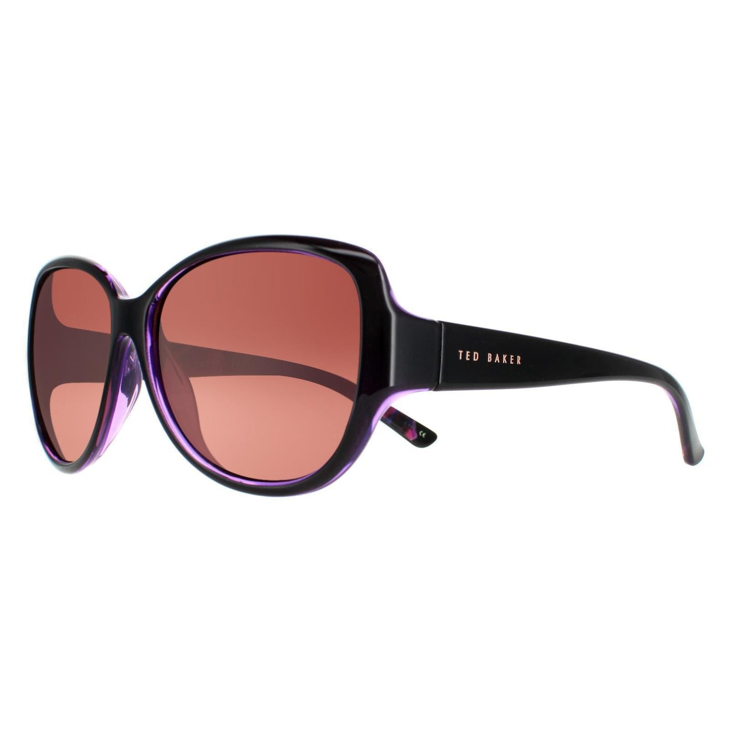 Ted Baker Sunglasses TB1394 001 59