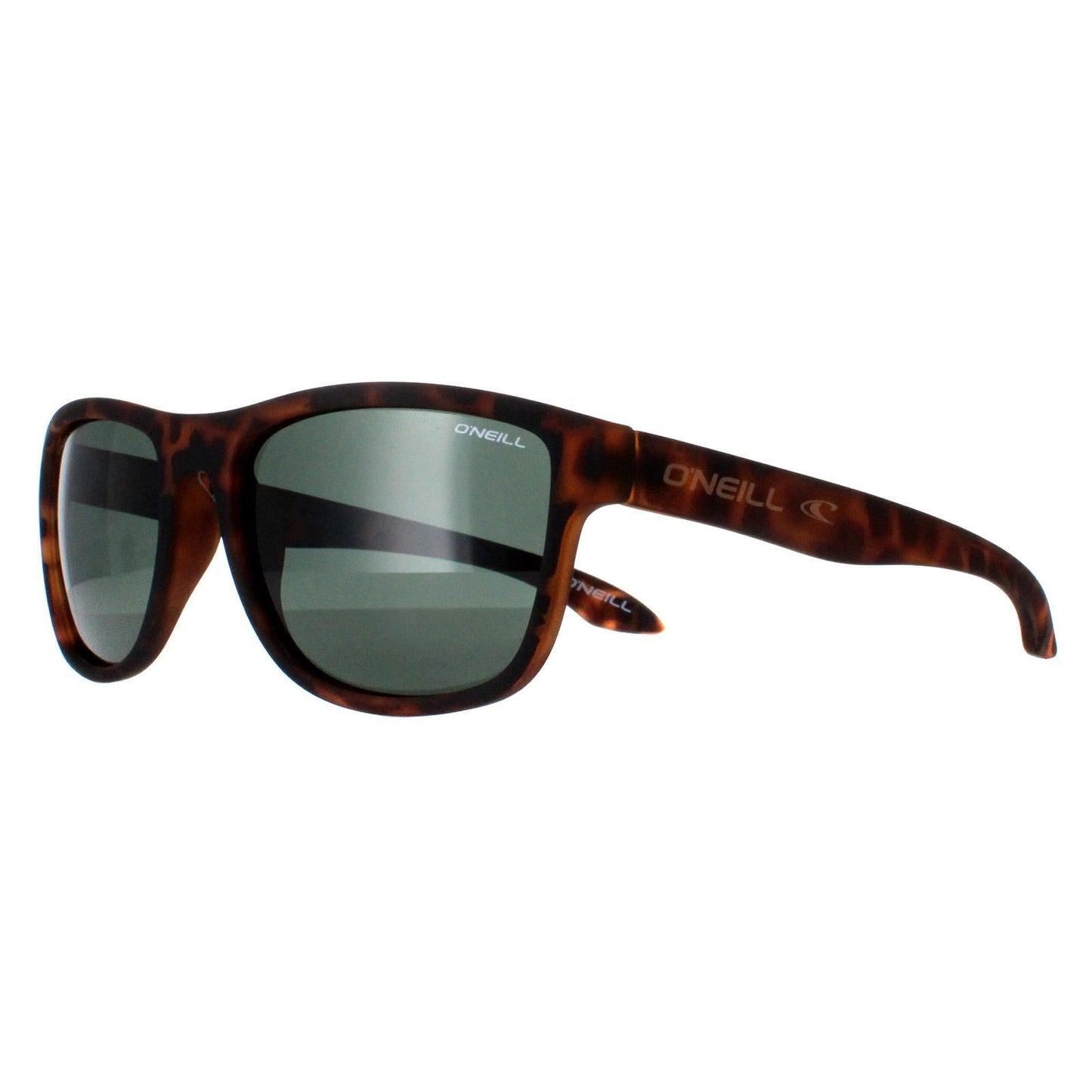 O'Neill Sunglasses ONS-COAST 102P 53
