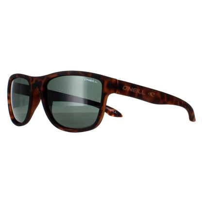O'Neill Sunglasses ONS-COAST 102P 53