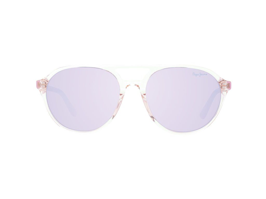 Pepe Jeans Zonnebril PJ7402 359 54