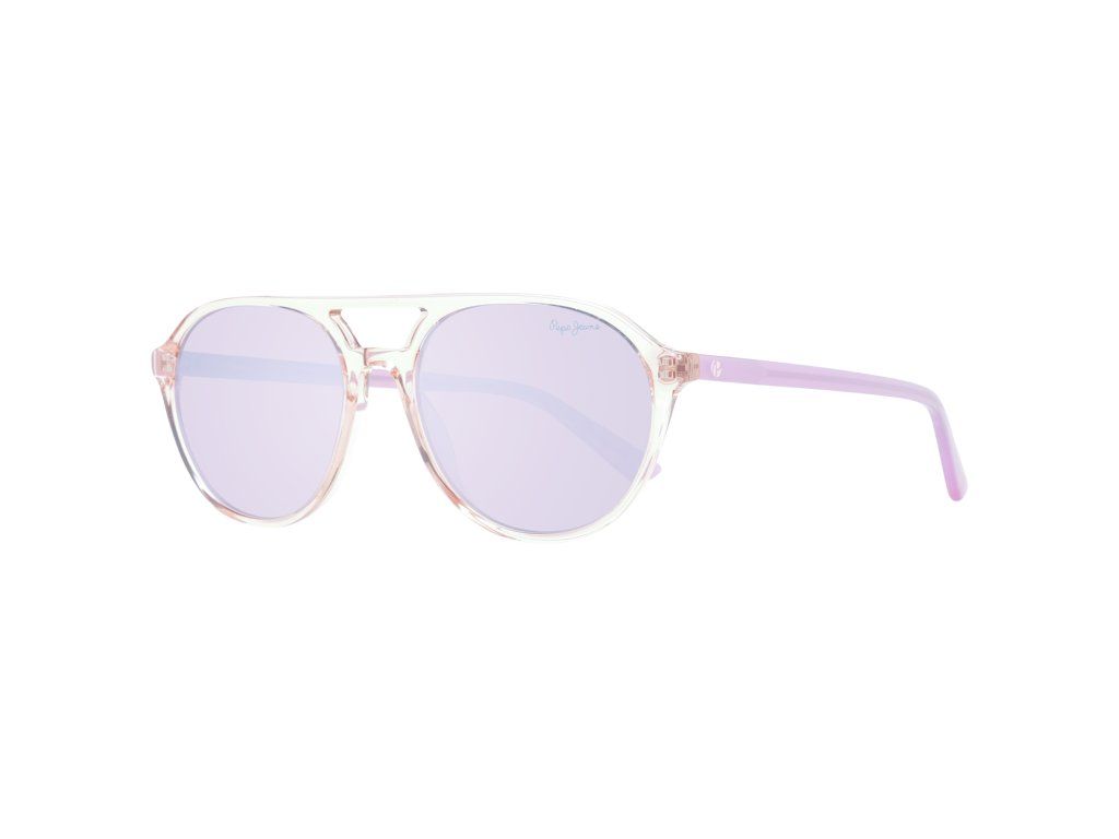 Pepe Jeans Zonnebril PJ7402 359 54